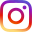 Instagram Icon